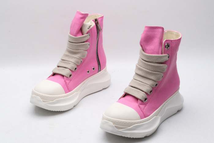 r1ck 0wens sneakers copshoe or-60