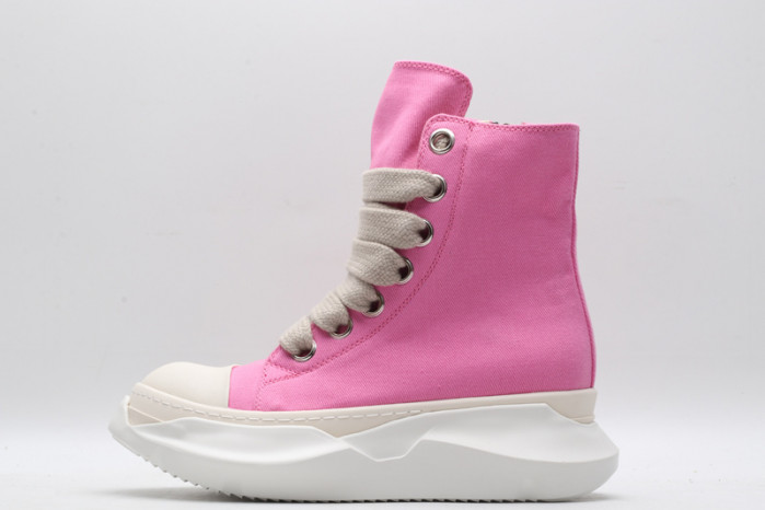 r1ck 0wens sneakers copshoe or-60