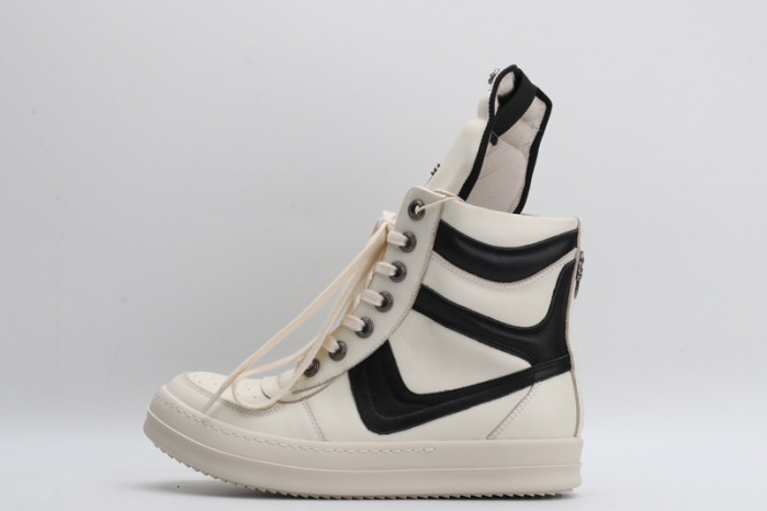 r1ck 0wens sneakers copshoe or-34