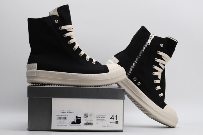 r1ck 0wens sneakers copshoe or-35