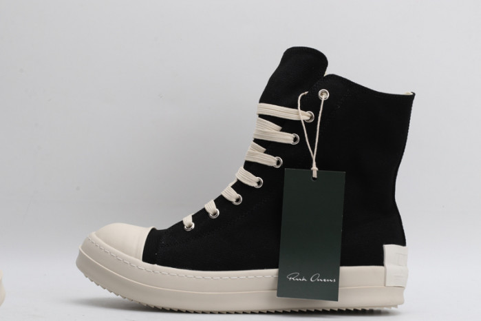 r1ck 0wens sneakers copshoe or-35