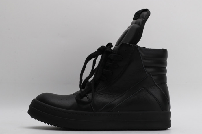 r1ck 0wens sneakers kickze or-5