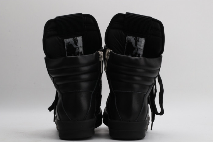 r1ck 0wens sneakers kickze or-5
