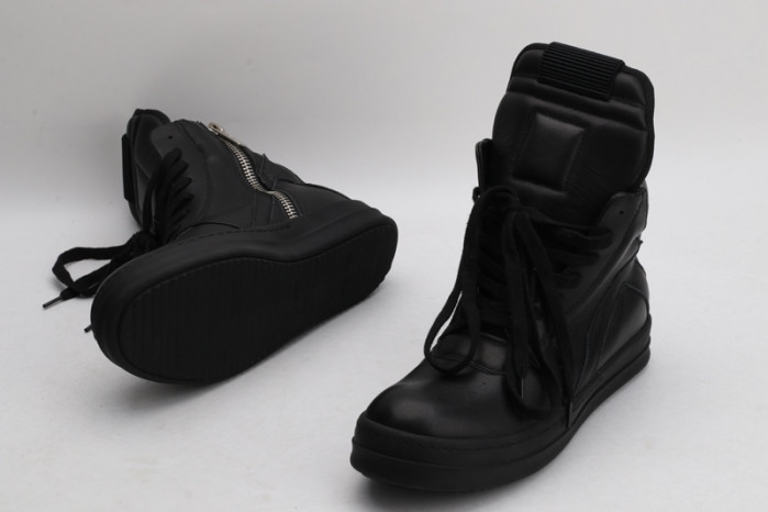 r1ck 0wens sneakers kickze or-5