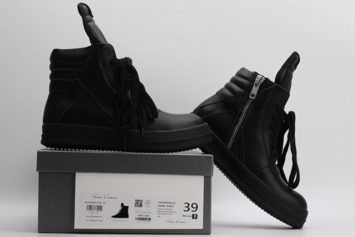 r1ck 0wens sneakers kickze or-5