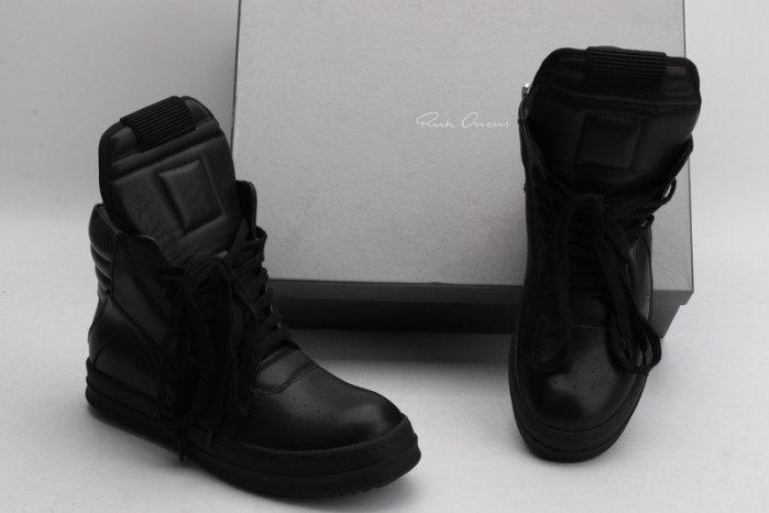 r1ck 0wens sneakers kickze or-5