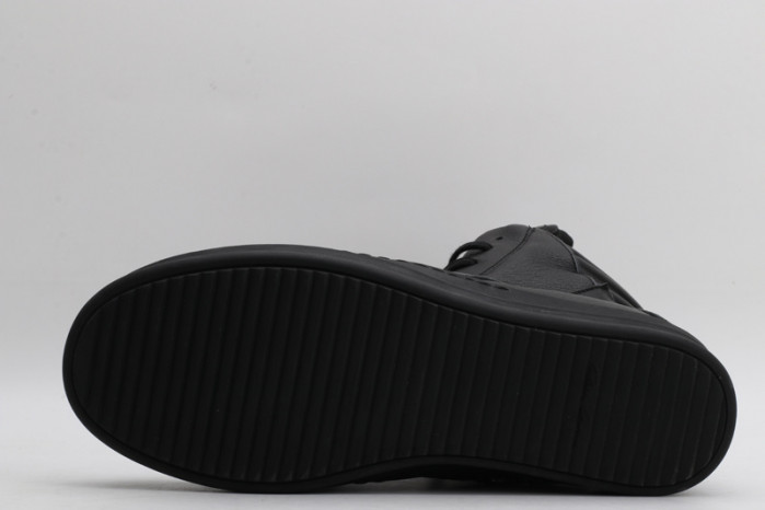 r1ck 0wens sneakers kickze or-5