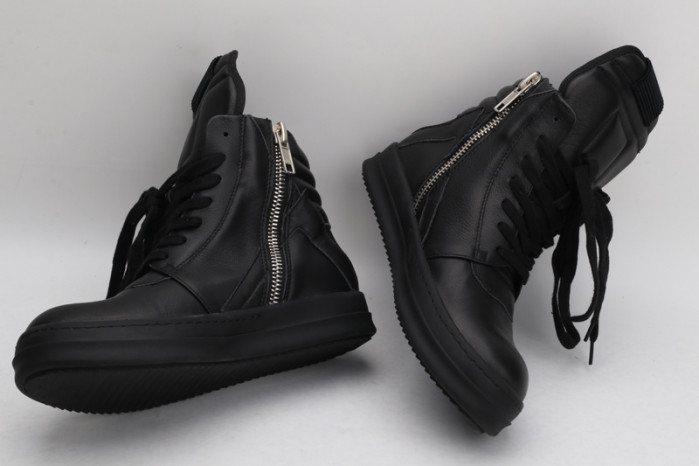 r1ck 0wens sneakers kickze or-5