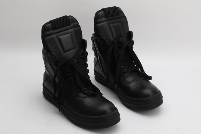 r1ck 0wens sneakers kickze or-5