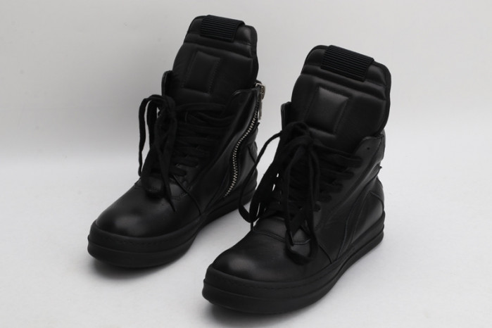 r1ck 0wens sneakers kickze or-5