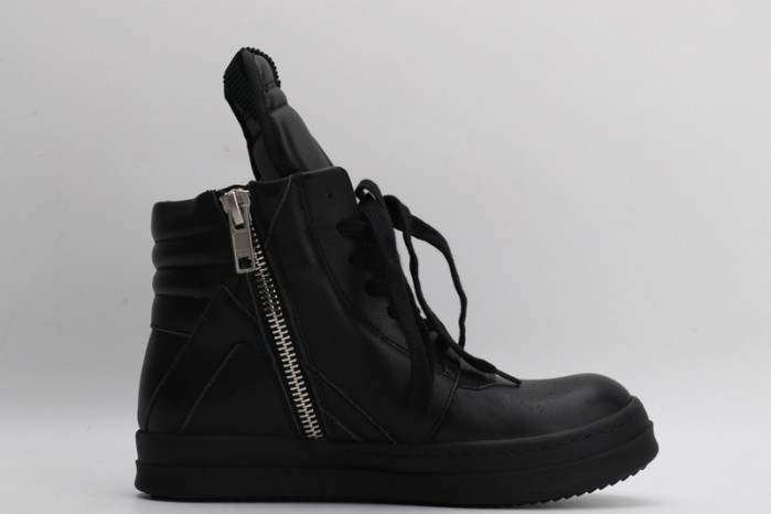 r1ck 0wens sneakers kickze or-5