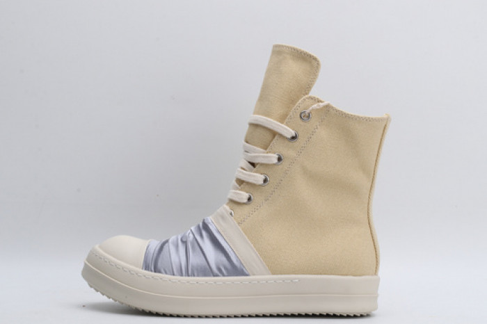 r1ck 0wens sneakers copshoe or-36