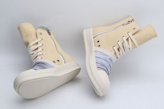 r1ck 0wens sneakers copshoe or-36