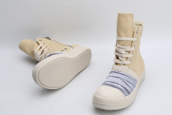 r1ck 0wens sneakers copshoe or-36