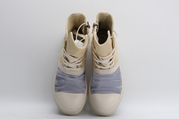 r1ck 0wens sneakers copshoe or-36