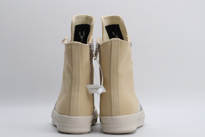 r1ck 0wens sneakers copshoe or-36