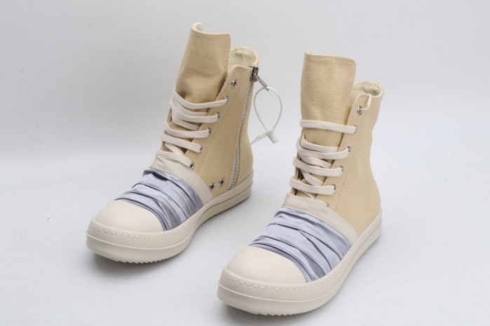 r1ck 0wens sneakers copshoe or-36