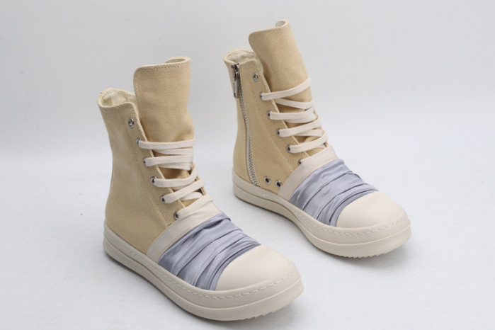 r1ck 0wens sneakers copshoe or-36