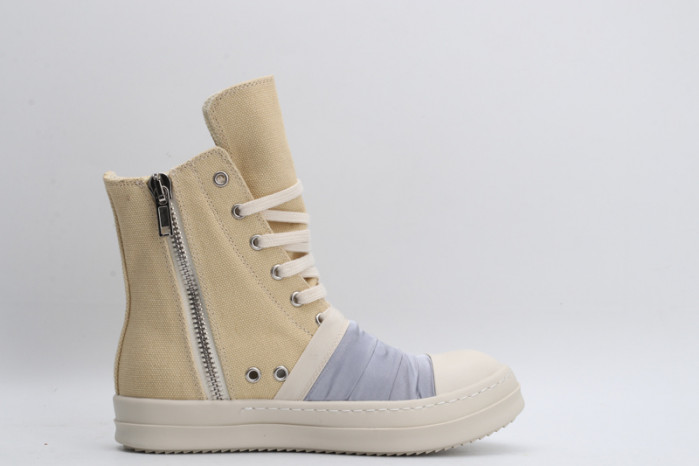r1ck 0wens sneakers copshoe or-36