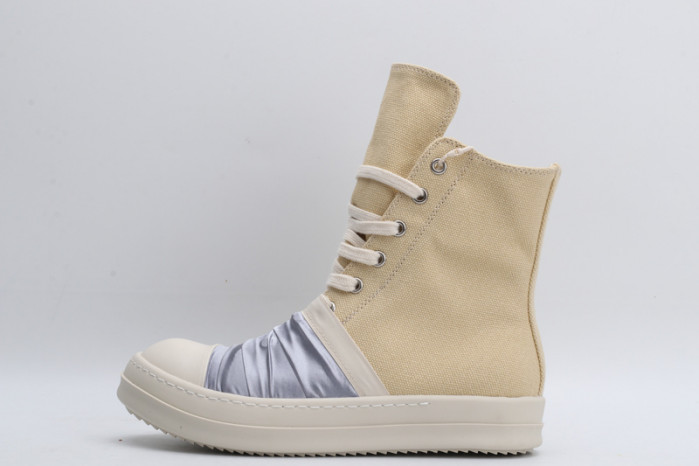 r1ck 0wens sneakers copshoe or-36