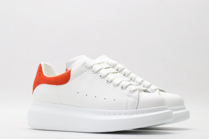 ale*d*r M*Q*en sole sneakers kickze-8