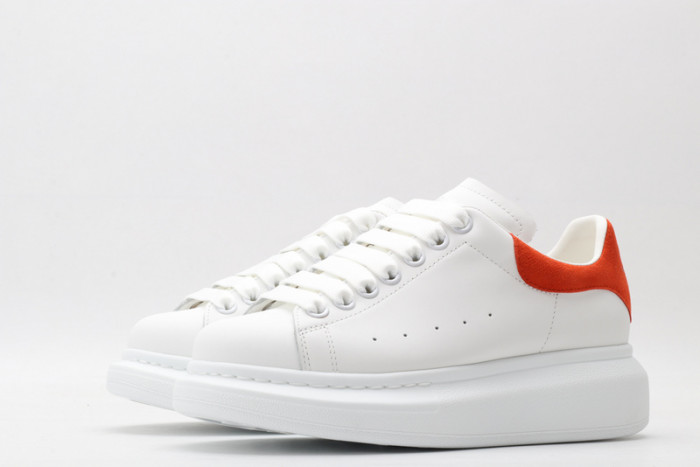 ale*d*r M*Q*en sole sneakers kickze-8