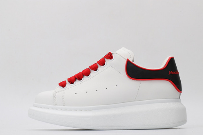 ale*d*r M*Q*en sole sneakers kickze-18