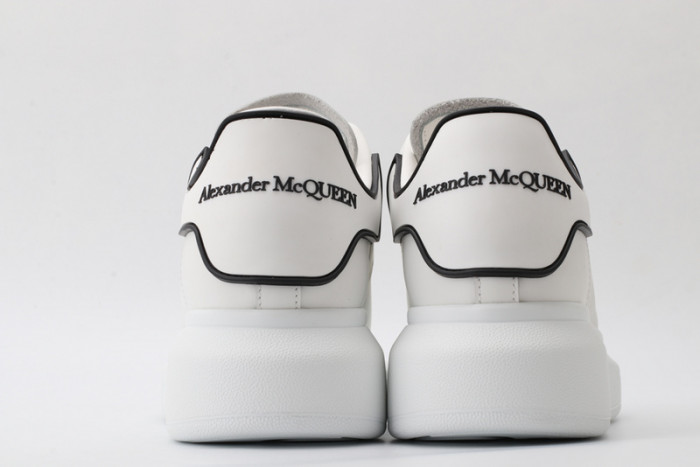 ale*d*r M*Q*en sole sneakers kickze-16