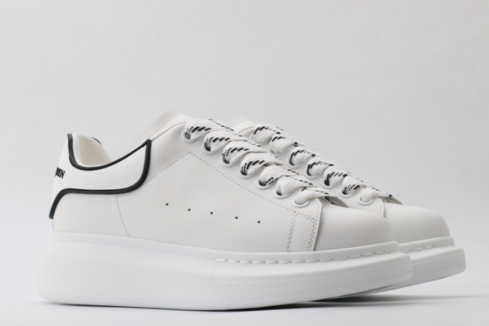 ale*d*r M*Q*en sole sneakers kickze-16