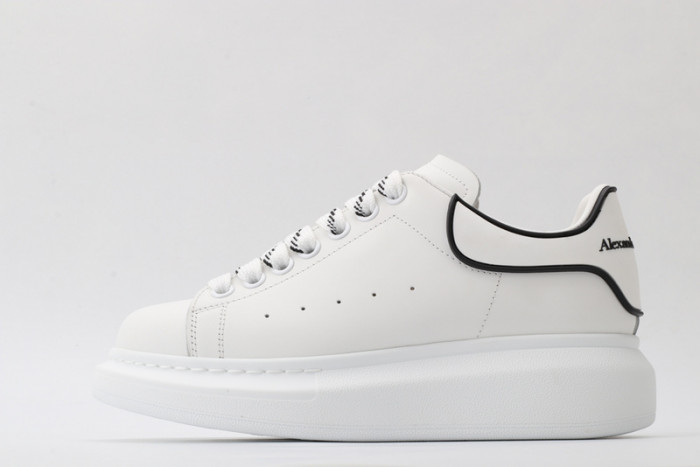 ale*d*r M*Q*en sole sneakers kickze-16