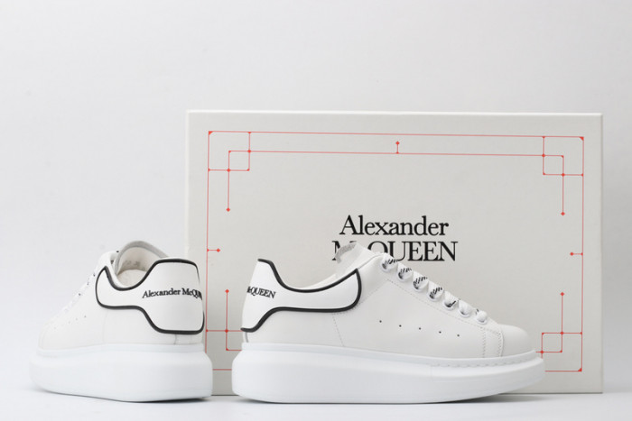ale*d*r M*Q*en sole sneakers kickze-16