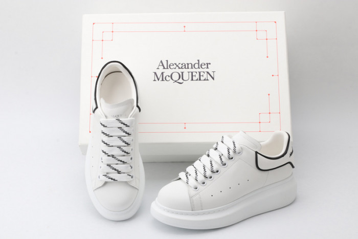 ale*d*r M*Q*en sole sneakers kickze-16