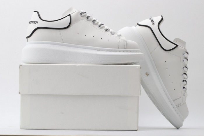 ale*d*r M*Q*en sole sneakers kickze-16