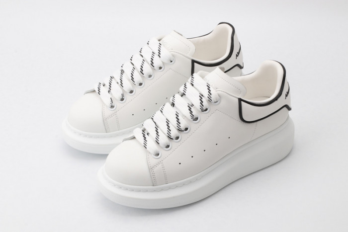 ale*d*r M*Q*en sole sneakers kickze-16