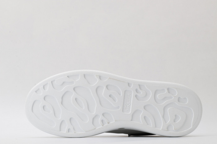 ale*d*r M*Q*en sole sneakers kickze-16