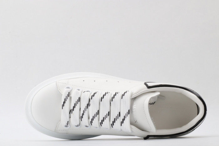 ale*d*r M*Q*en sole sneakers kickze-16