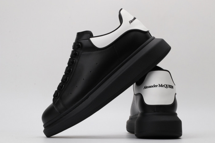 ale*d*r M*Q*en sole sneakers kickze-20
