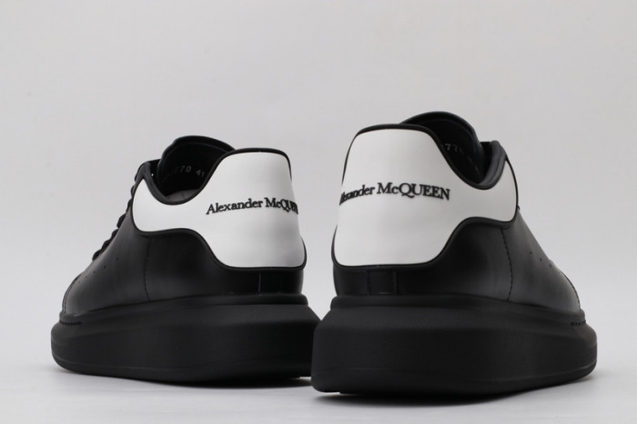 ale*d*r M*Q*en sole sneakers kickze-20