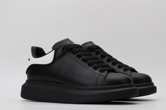 ale*d*r M*Q*en sole sneakers kickze-20