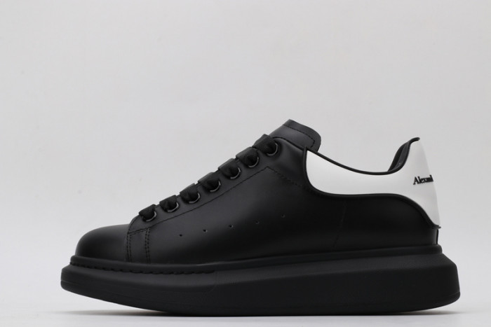 ale*d*r M*Q*en sole sneakers kickze-20