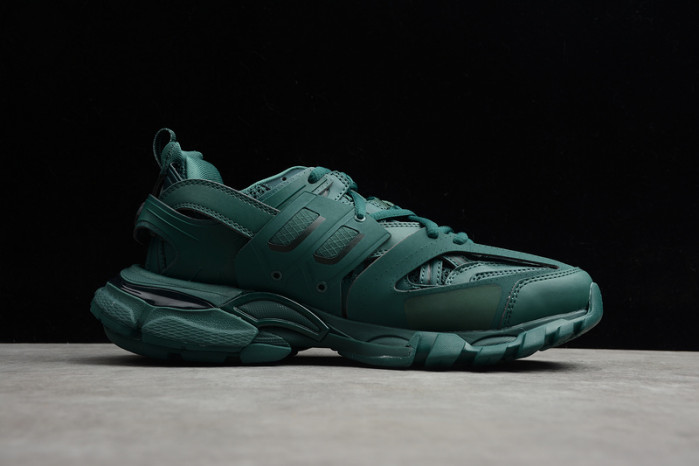 bl trainers track -kickze bl 3