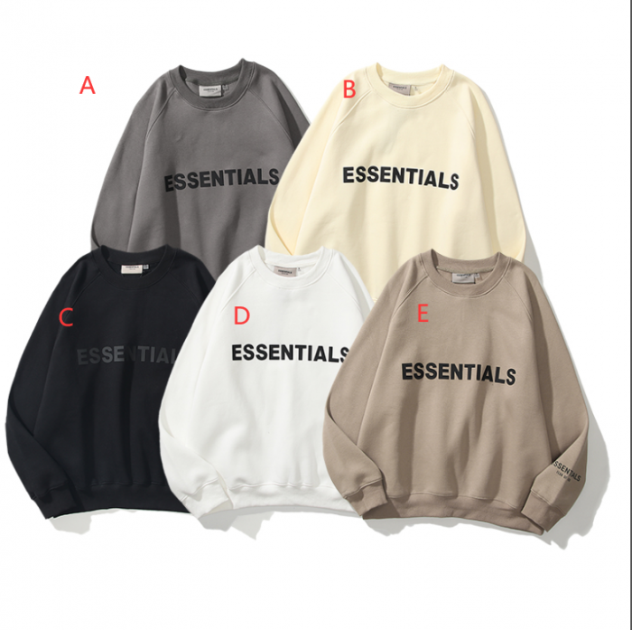 COPSHOE CLOTHES - CLO 38