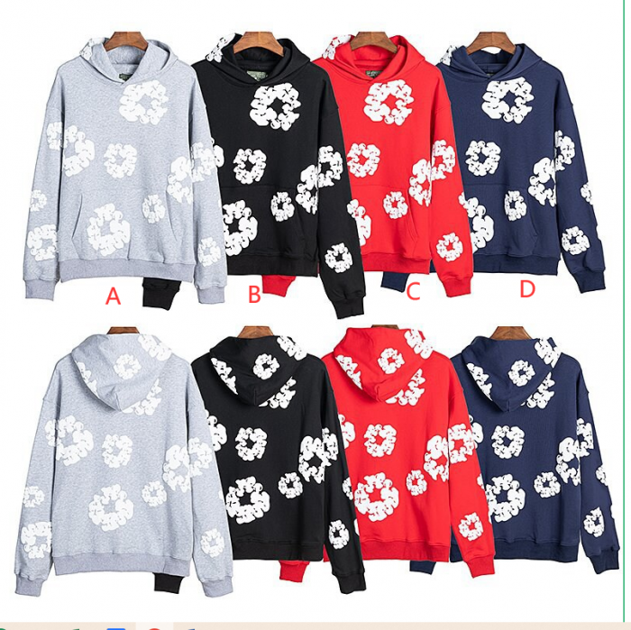 copshoe clothes - clo 51