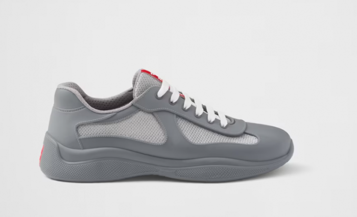 pr sneakers copshoe pr-74