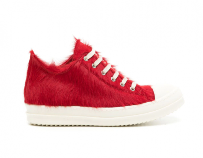 r1ck 0wens sneakers copshoe or-203