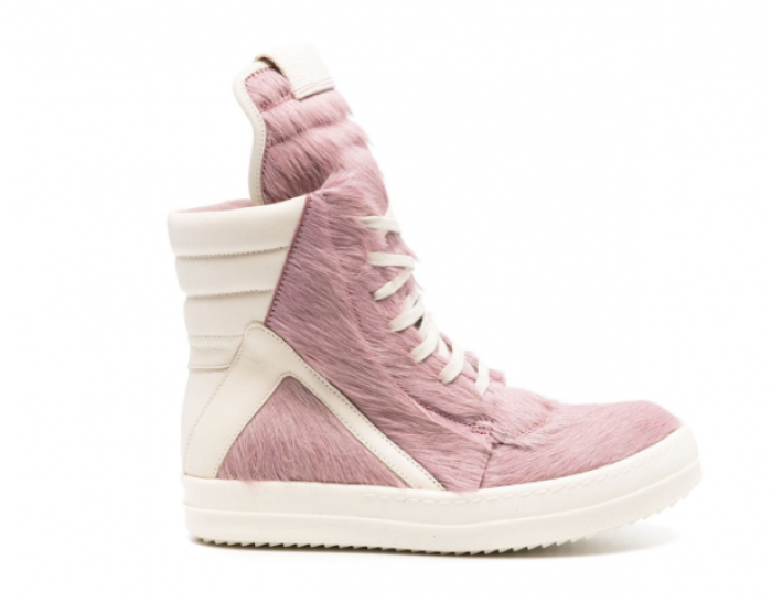 r1ck 0wens sneakers copshoe or-202