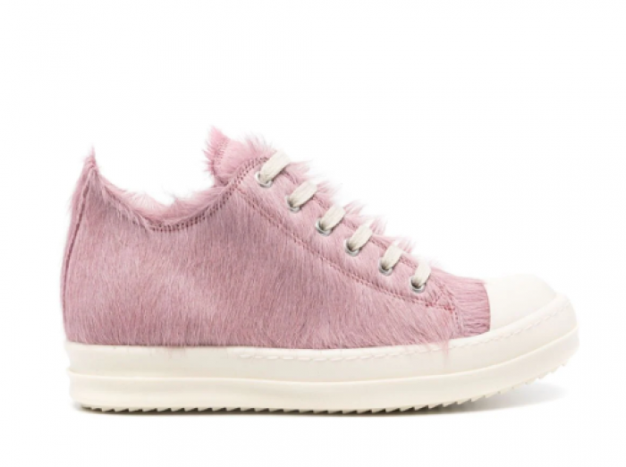 r1ck 0wens sneakers copshoe or-204