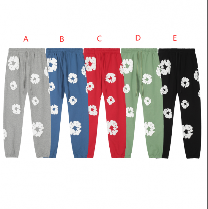 copshoe clothes - clo 62
