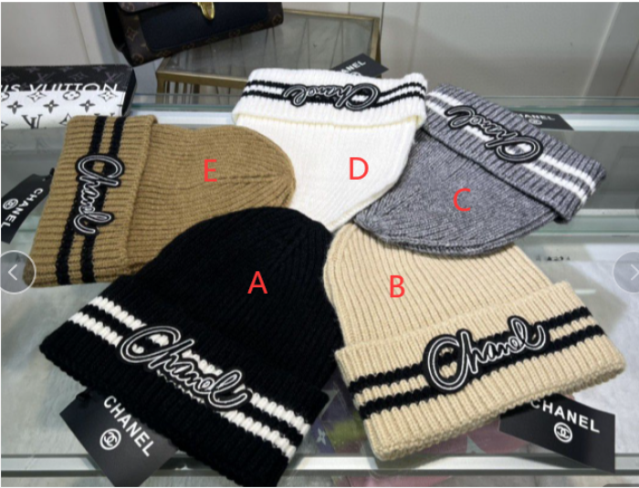 HAT copshoe-HAT20
