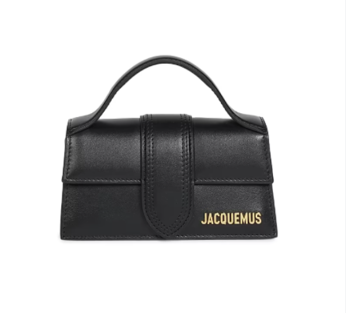 Bag copshoe-BAG38
